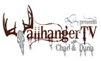 Wallhanger TV Logo
