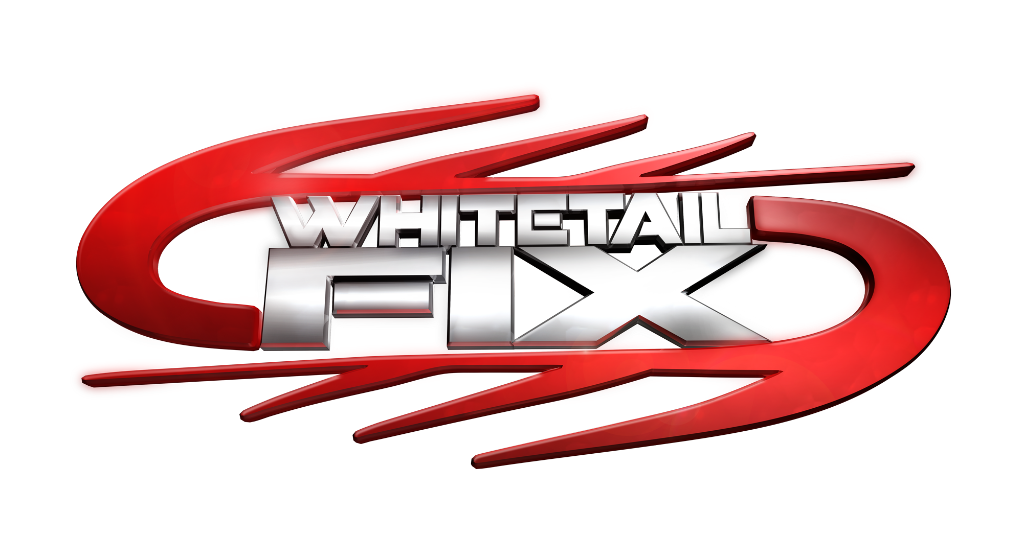 Whitetail Fix Logo