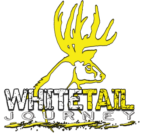 Whitetail Journey Logo